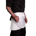 4 Way Apron 29x34 (Imprint Included)